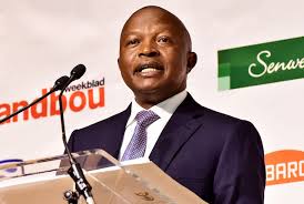 Jun 16, 2021 · deputy president david mabuza has rubbished claims that a foundation registered in his name received millions of rand from eskom or any of the power utility's service providers such as general. Deputy President David Mabuza On Sick Leave In Russia For 3 Weeks