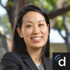 Dr. Tina T. Nhan, DO