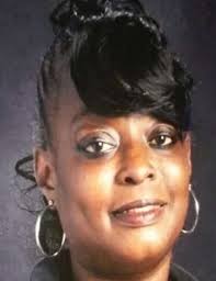 Obituary for Mary Ellen Ross