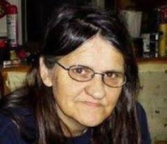 Obituary of Debra Knight