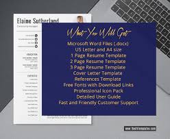 Your best cv format is not the format you are currently using. Editable Cv Template For Job Application Cv Format Professional Resume Format Modern And Creative Resume Design Word Resume 3 Page Resume Printable Curriculum Vitae Template Thecvtemplates Com