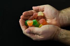 choice cbd gummies en walmart