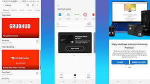 Maybe you would like to learn more about one of these? The Best Mobile Payment Apps For 2021 Pcmag