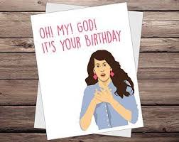 Check spelling or type a new query. Friends Tv Show Card Etsy Il Birthday Cards For Friends Diy Birthday Card For Boyfriend Friends Tv Show Gifts