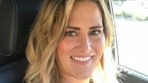 Jessica Verdi's Instagram, Twitter & Facebook