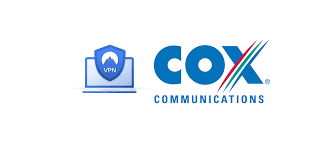 ○ check your balance, see your statement details and pay your bill ○ legacy voice customers who cannot access voice everywhere can manage their home phone, listen to and read their app simili a cox connect. Can I Use A Vpn With Cox Top Reasons Featured Internet Access Guide