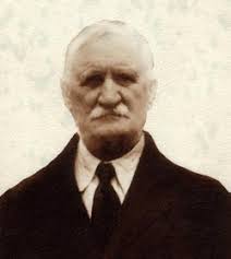 Charles Henry Staley (1850-1937)