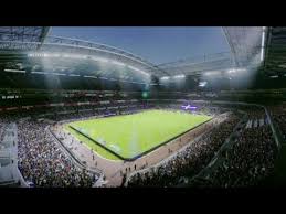 Tenga en cuenta que usted mismo puede cambiar de canal de transmisión en el apartado canales. Suecia Vs Finlandia Youtube