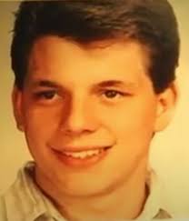 Harry Uhl: Death of a Racer : r/ForensicFiles