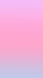 55 Purple Ombre Wallpapers Download At Wallpaperbro Sfondi Iphone Instagram Idee Sfondo del desktop sfondi colori pastello tinta unita. pinterest