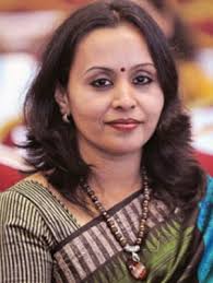Christiane amanpour news female anchors photos with name, abp news anchor list, news anchor news anchors of news 24, news. 24 News Malayalam Channel Anchors Names News Anchor In Kerala Realises She Has Won State Award During Live Broadcast Video Goes Viral Trending News India Tv It Gives Latest News