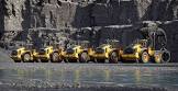 VOLVO-CONSTRUCTION