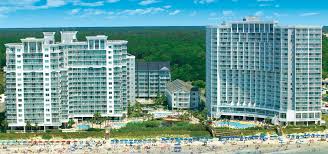 1,248 likes · 11 talking about this. Sea Watch Resort 1 Night Free Myrtlebeachhotels Com