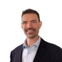 1700+ "Goff" profiles