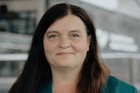 Sioned Williams' Neath survey prompts meeting with Welsh Government