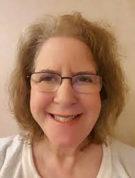 Publisher's Thoughts