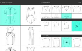 Download from playstore download from itunes. Fashion Design Flat Sketch For Android Apk Download