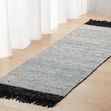We did not find results for: Modern Kitchen Area Rugs Cb2