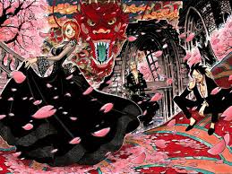 Nami Roronoa Zoro Luffy 0023 Hd Wallpaper One Piece Japan One Piece Anime One Piece Chapter