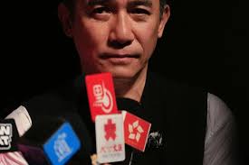 观众大声说：《狂飙》热播冒牌剧也狂飙| 联合早报