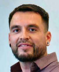 VESTNIK 2025.06.09 by SPJST