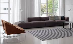 Wide range of styles and designs available. Italian Luxury Furniture Designer Furniture Singapore Da Vinci Lifestyle Sofa Sofa Design Luxury Furniture