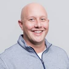 Nick Rieth's Instagram, Twitter & Facebook