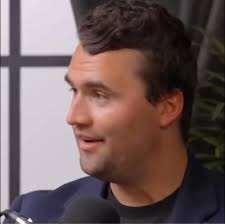 Can a stained glass grinder be used for stones?