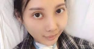 Nahrávejte, sdílejte a stahujte zdarma. åœ†æ¢¦å‡ºæ–°ä¹¦ 29å²é¦™æ¸¯å¥³æ˜ŸæŠ—ç™Œä¸ƒå¹´æ—¶æ—¥æ— å¤š è€ƒè™'æŽ¥å—æ‹‰é¢çš®æ‰‹æœ¯ æ¯æ—¥å¤´æ¡