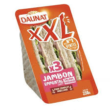 Sandwich Triangle Sodebo Recherche Google