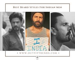 Have you tried our related hairstyle and facial hair guides that it links to? Indian Beard Styles 35 New Facial Hair Styles For Indian Men