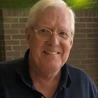 Obituary for Frank Caldwell, Sr.