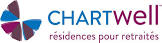 Chartwell Résidences pour retraités