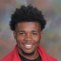 200+ "Terry Hunter" profiles