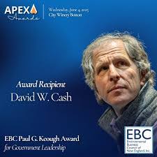 David Littell's Instagram, Twitter & Facebook