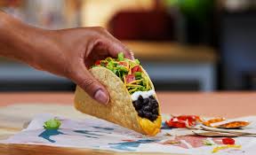 Taco Bell Has New Testing Processes In Place And Is Ready To Put Meaningful Products Back On The Menu