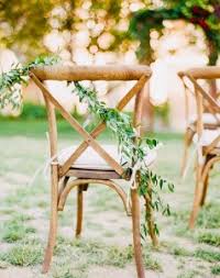 Damit sie entspannt werden kann, muss man sich jedoch gartenhochzeit: Stuhle Mieten Und Vermieten Auf Miet24 De Stuhlvermietung