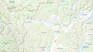 Get quotes from fire eaters in kamloops, british columbia and book securely on gigsalad. Two New Wildfires Within Kamloops Fire Centre Now Under Control Cfjc Today Kamloops