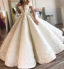 American Wedding Dress Designers In The Usa Princess Wedding Dresses Fancy Wedding Dresses Wedding Dresses