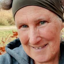 Fundraiser for Jerry Schrank by Heather Cromer Schrank : Support Terrie's  Cancer Journey