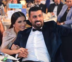 أثار مشهد بين الفنان أمير كرارة والفنانة مي عمر، جدلا كبيرا بين متابعي مسلسل نسل الأغراب، عبر منصات. Ø¨Ø¹Ø¯ ØªØµØ¯Ø±Ù‡Ø§ Ø¬ÙˆØ¬Ù„ Ø¨Ø³Ø¨Ø¨ Ø§Ø¨Ù†ØªÙŠÙ‡Ø§ Ø§Ø¨Ø±Ø² ØµÙˆØ± Ù…ÙŠ Ø¹Ù…Ø± Ù…Ø¹ Ø¹Ø§Ø¦Ù„ØªÙ‡Ø§ Ø§Ù„ÙˆÙØ¯