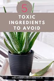 Pin On Natural Beauty Products