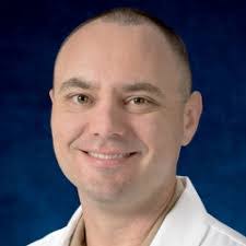 Reginald Ewing's Instagram, Twitter & Facebook