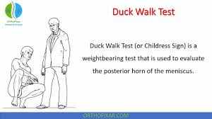 Image result for Shuck Test