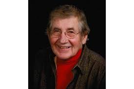 William Beery Obituary (1933