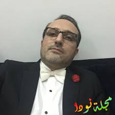 My name is sherif mokhtar madkour, my birthday is 17/9/1972 sign virgo, i am l.iving in. Ø´Ø±ÙŠÙ Ù…Ø¯ÙƒÙˆØ± Ù‚ØµØ© Ø­ÙŠØ§ØªÙ‡ Ø²ÙˆØ§Ø¬Ù‡ Ù…Ø±Ø¶Ù‡ Ø¹Ù…Ù„Ù‡ Ù…Ø´Ø§Ù‡ÙŠØ± Ù†ÙˆØ¯Ø§