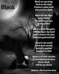 Dark Evil Poems Bing Images Poems Dark Dark Love Poems Quotes Deep Dark