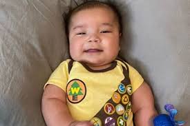 Fundraiser for Roman Florez by Karla Hoffman : Help Us Lay Baby Orion to  Rest