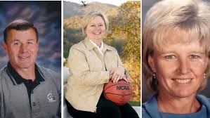 Beyond the Scoreboard: Finalists named for WNC Sports Awards Banquet