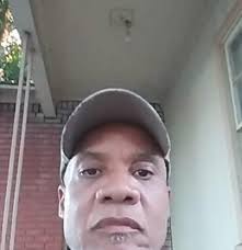 Happy birthday to this Phenomenal Highlander, Isela Reyes